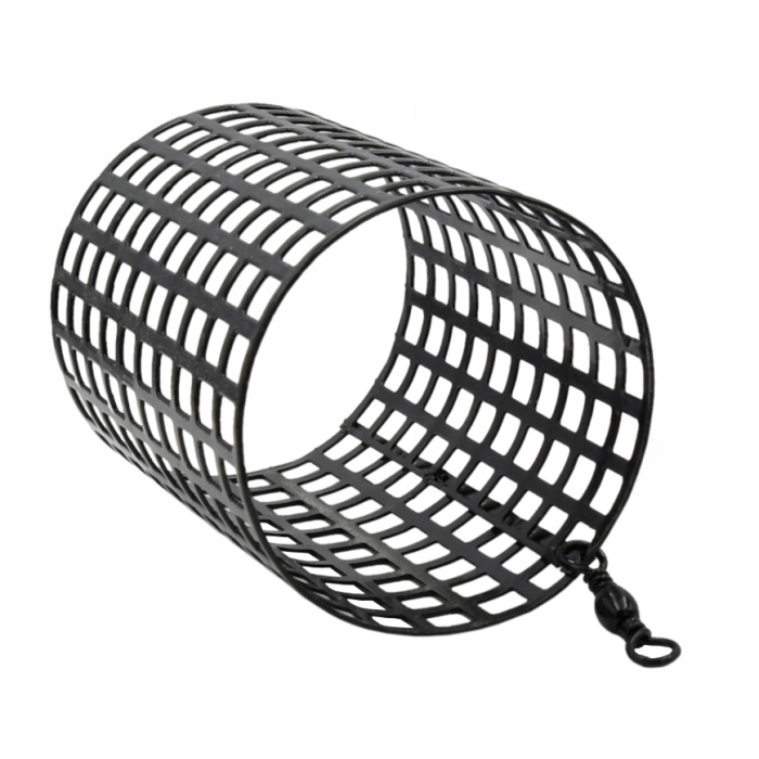 KOSZYK OKRĄGŁY 3XL SZKLANKA 0GR 10SZT 5CM